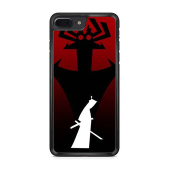 Samurai Jack iPhone 7 | iPhone 7 Plus Case