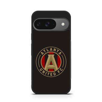 Atlanta United FC Pixel 9 Case