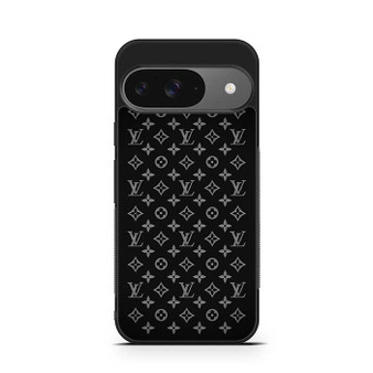 Louis Vuitton LVLuxe Pixel 9 Case