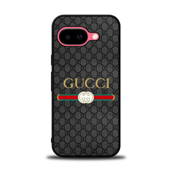 Gucci Vibes Only Google Pixel 9a Case