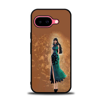 Shakky One Piece God Valley Google Pixel 9a Case
