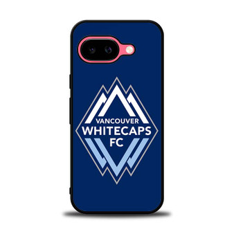 Vancouver Whitecaps FC Google Pixel 9a Case