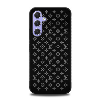 Louis Vuitton LVLuxe Samsung Galaxy A54 Case