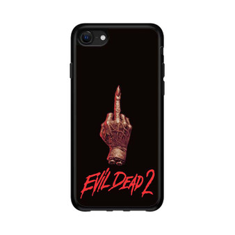 Evil Dead Two iPhone 16e Case