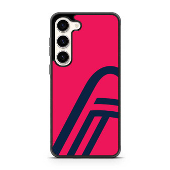 St Louis City SC Samsung Galaxy S23 Case