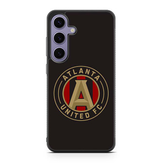 Atlanta United FC Samsung Galaxy S24 Case