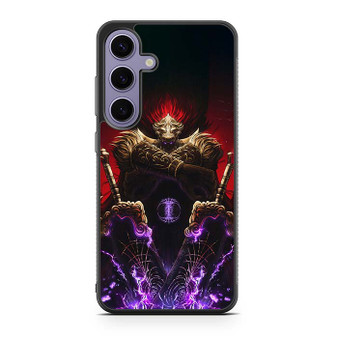 Elden Ring General Radahn Samsung Galaxy S24 Case