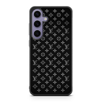 Louis Vuitton LVLuxe Samsung Galaxy S24 Case