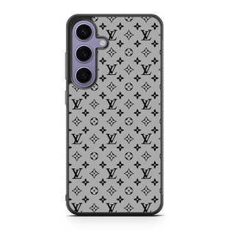 Louis Vuitton Shades of Status Samsung Galaxy S24 Case