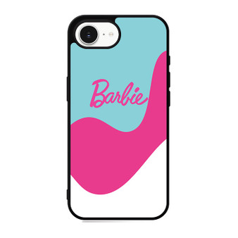 Barbie ASCK iPhone 17e Case