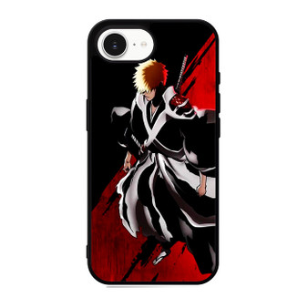 Bleach ichigo tybw ready iPhone 17e Case
