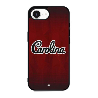 Carolina Gamecocks GT iPhone 17e Case