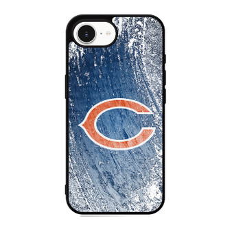 Chicago Bears ASCK iPhone 17e Case