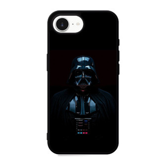 Darth Vader iPhone 17e Case