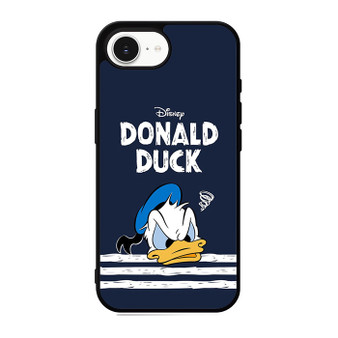 Donald Duck 2 iPhone 17e Case