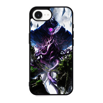 Emrakul the aeons torn iPhone 17e Case