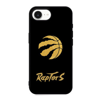 Raptors iPhone 17e Case