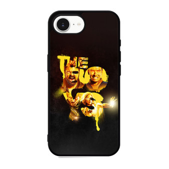 The Boys Poster iPhone 17e Case