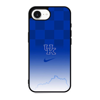 UK Kentucky Wildcats iPhone 17e Case