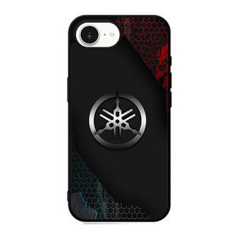 Yamaha motor 1 iPhone 17e Case