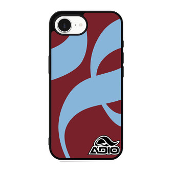 Adio iPhone 17e Case