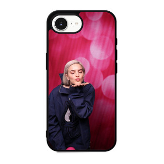Anne Marie iPhone 17e Case