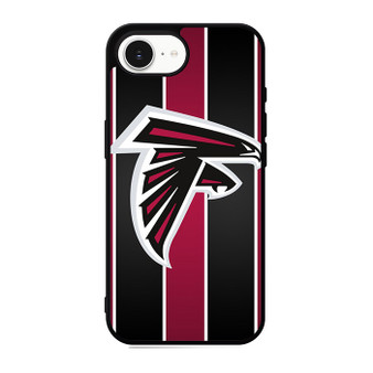 Atlanta Falcons 2 iPhone 17e Case