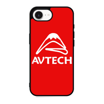 Avtech iPhone 17e Case