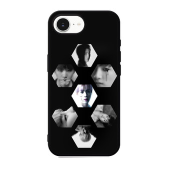 Bangtan Boys BTS 2 iPhone 17e Case