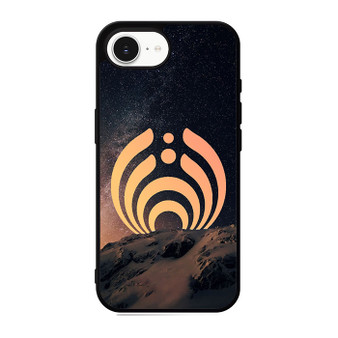 Bassnectar 2 iPhone 17e Case