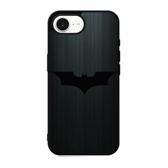 Batman returns iPhone 17e Case