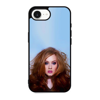 Beautiful Adele iPhone 17e Case