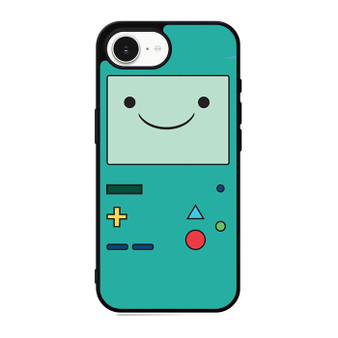 Beemo iPhone 17e Case