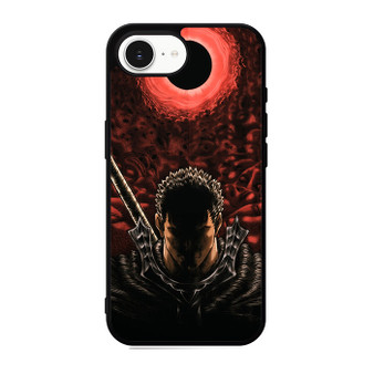 Berserk 1 iPhone 17e Case