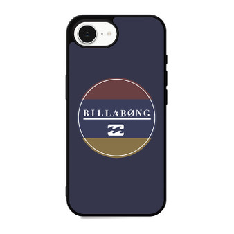 Billabong Style 1 iPhone 17e Case