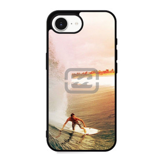 Billabong Surf 1 iPhone 17e Case