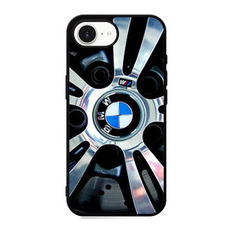 bmw velg iPhone 17e Case