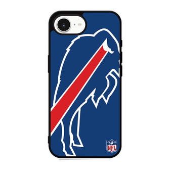 Buffalo Bills 1 iPhone 17e Case