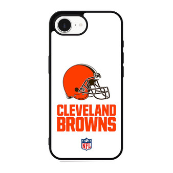 Cleveland Browns 2 iPhone 17e Case