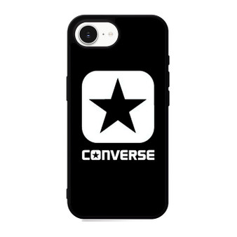 Converse iPhone 17e Case