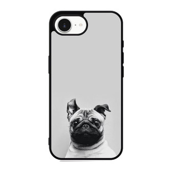 cute pedigree iPhone 17e Case