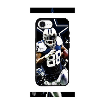 Dallas Cowboys Dez Bryant iPhone 17e Case