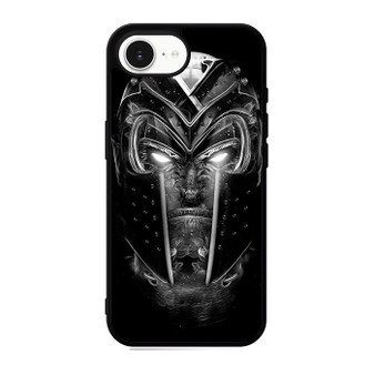 Dark Magneto iPhone 17e Case
