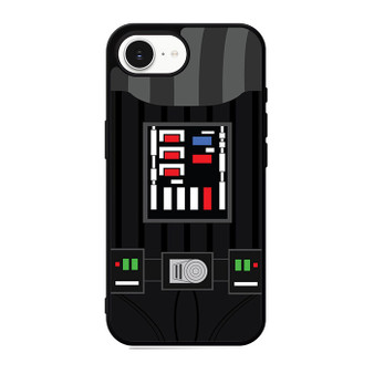 Darth Vader Star Wars 1 iPhone 17e Case