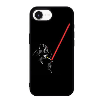 Darth Vader Star Wars 2 iPhone 17e Case