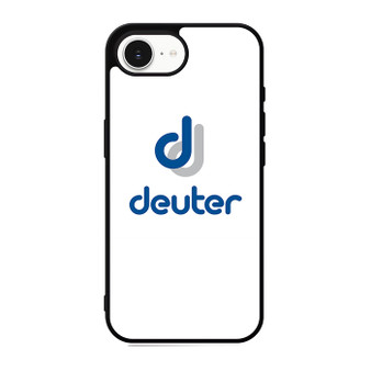 Deuter iPhone 17e Case