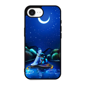 Disney Aladdin 2 iPhone 17e Case