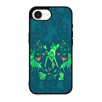 Disney Bambi iPhone 17e Case