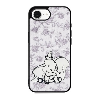 Disney Dumbo 1 iPhone 17e Case