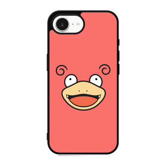 Dumb Pokemon iPhone 17e Case